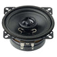 Visaton Built-In Speaker VS-PX10HF/4