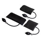 Sealey Panel Bag Set 3pc VS9114