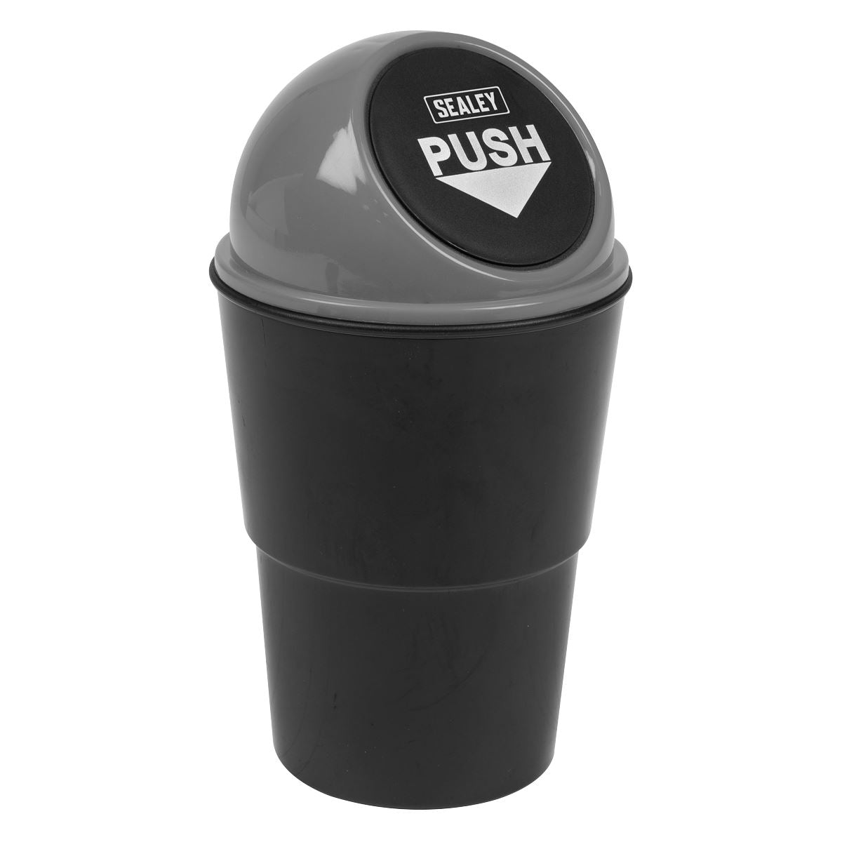 Sealey Vehicle Cup Holder Bin � Display Box of 9 VS09