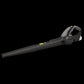 Sealey SV10.8 Series Cordless Leaf Blower 10.8V - Body Only CP108VBBO
