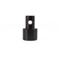 Clipacore Drill Adaptor QCDA