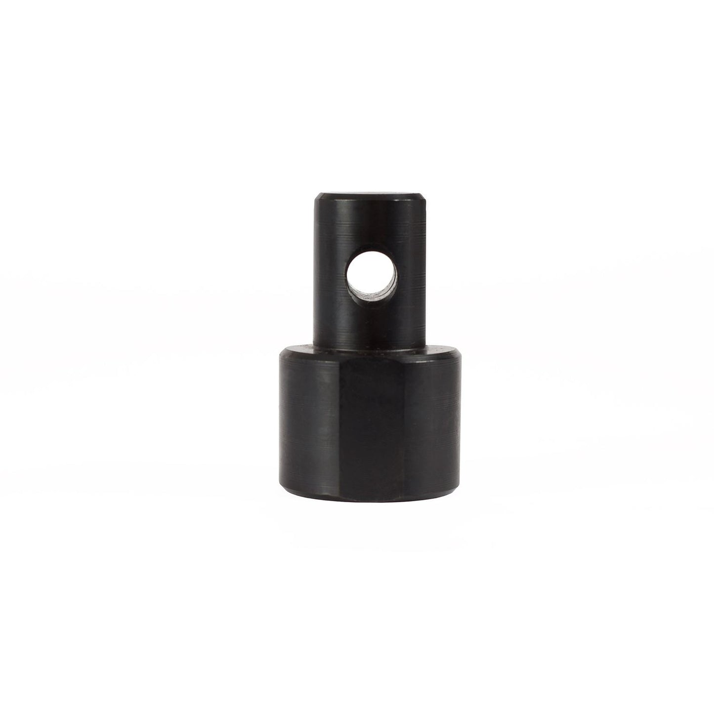 Clipacore Drill Adaptor QCDA