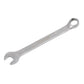 Sealey Combination Spanner 11/16" CW08AF