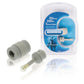 Bandridge Audio Adapter Kit Optical - BAK700