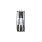 CK Tools Triton ESD Screwdriver TX Set Of 5 T4730ESD