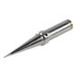Weller PT S7 soldering tip - WEL.PT-S7