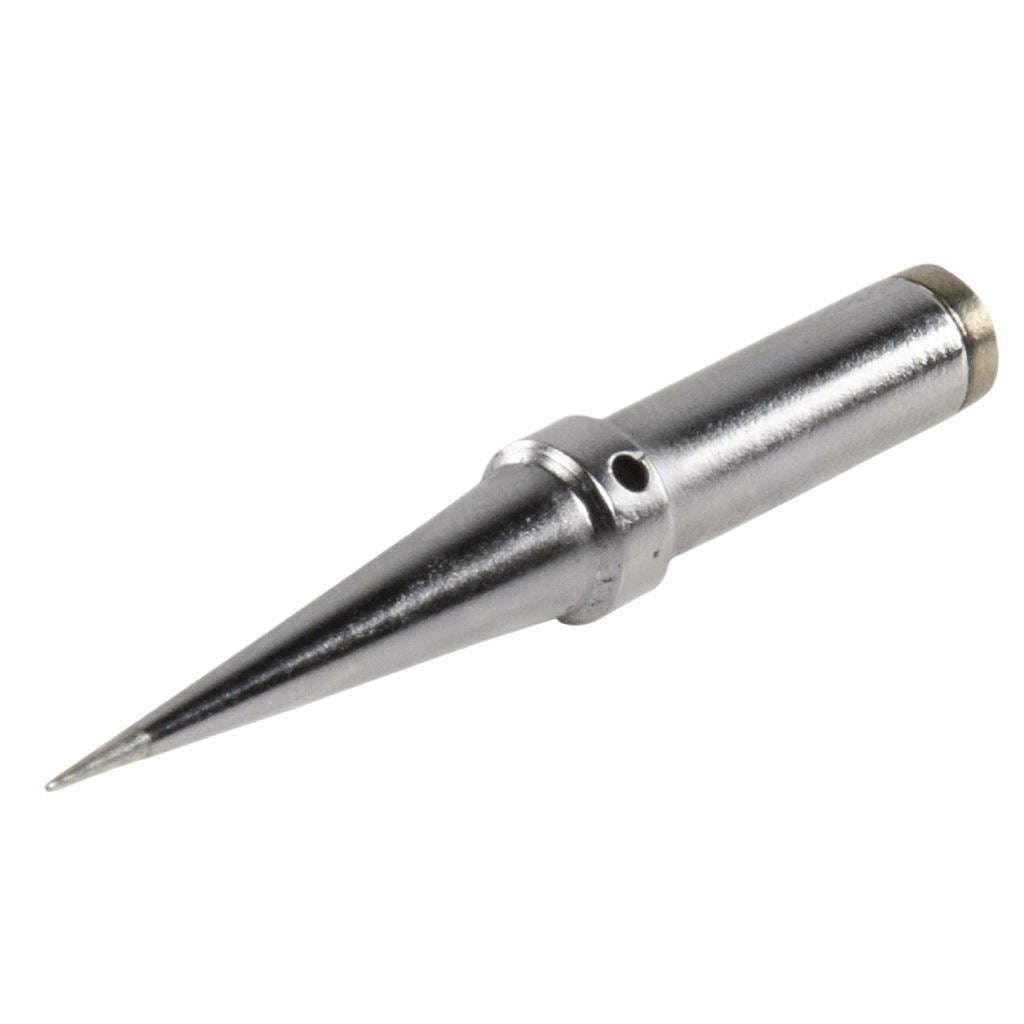 Weller PT S7 soldering tip - WEL.PT-S7