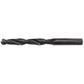 Draper H29MPB Expert 12.0mm HSS Drill Bit (12mm) - 38670