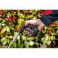 Sealey Litter Picker - Single SLP1