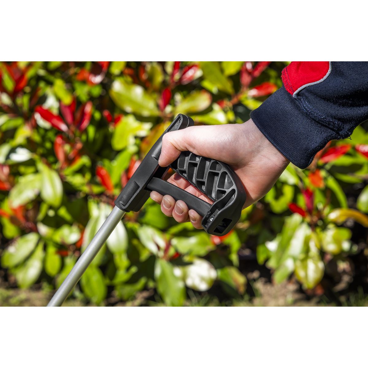 Sealey Litter Picker - Single SLP1