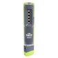 Sealey LED Twist Rechargeable Inspection Light 1W & 1W SMD LED201G