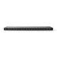 Nedis HDMI Splitter 1-Port to HDMI Input 16x HDMI Output 4K2K@60FPS/HDCP2.2 - VSPL34716AT