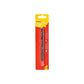 Amtech Hss Metric Drill Bit 10.5mm X 133mm - F5022