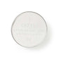 Nedis Lithium Button Cell Battery CR2450 3V 5 pieces Blister BALCR24505BL