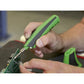 Sealey Soldering Iron Rechargeable 6W Lithium-ion SDL6