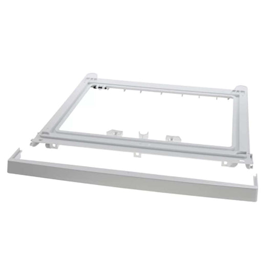 Bosch Adapter for tumble dryer & washing machine