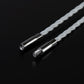 CK Tools MightyRod PRO SpiraFLEX Cable Rod 4mm Pk1 T5433