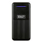 Sealey Portable Power Bank 10W 10000mAh SPB101