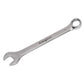 Sealey Combination Spanner 19mm S01019