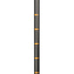 Fiskars QuikDrill Garden Drill L