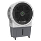 Sealey Portable Air Cooler SAC100