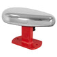 Sealey Benchtop Mount for Dollies MW11