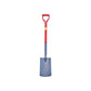 Amtech 24" Digging Spade - U1800