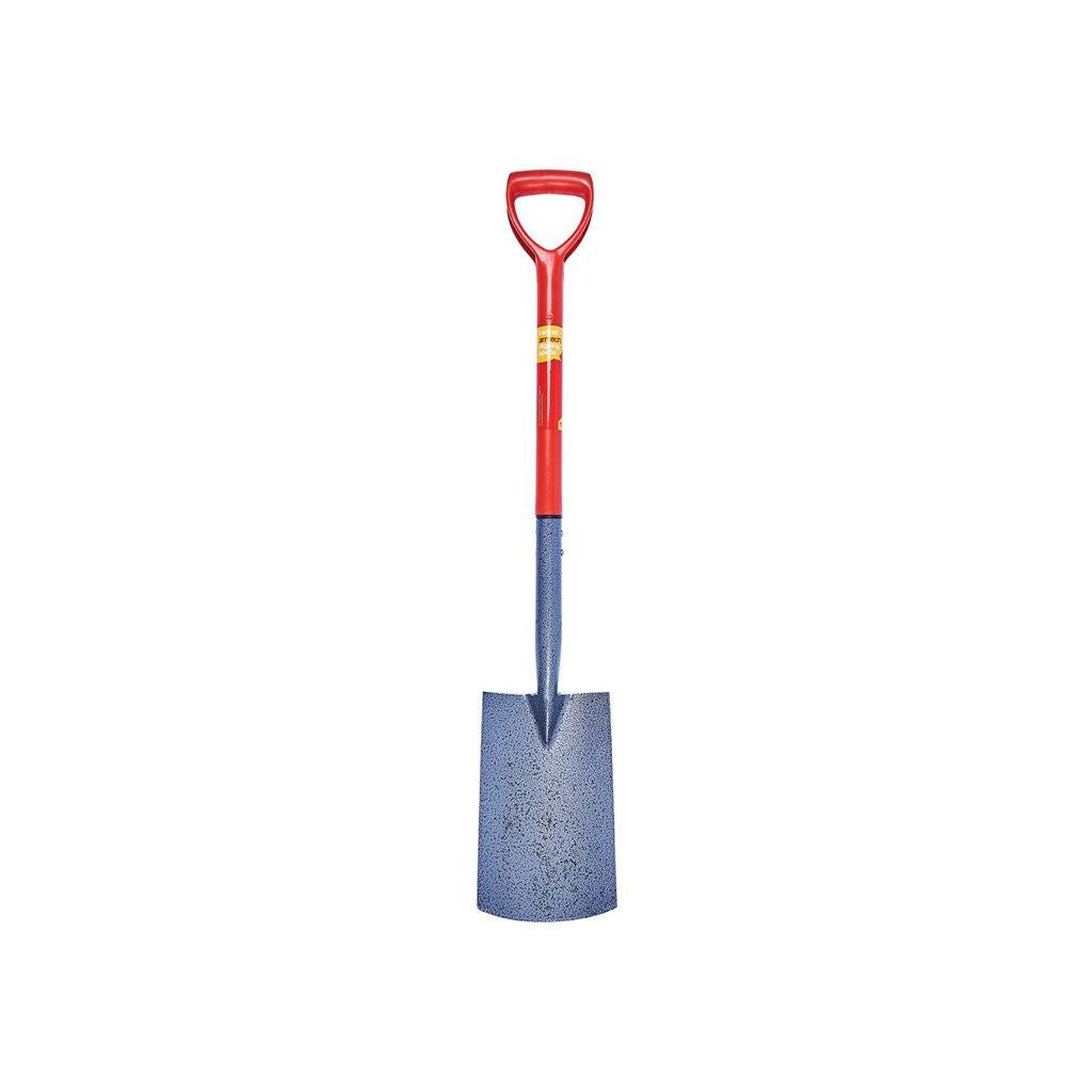 Amtech 24" Digging Spade - U1800