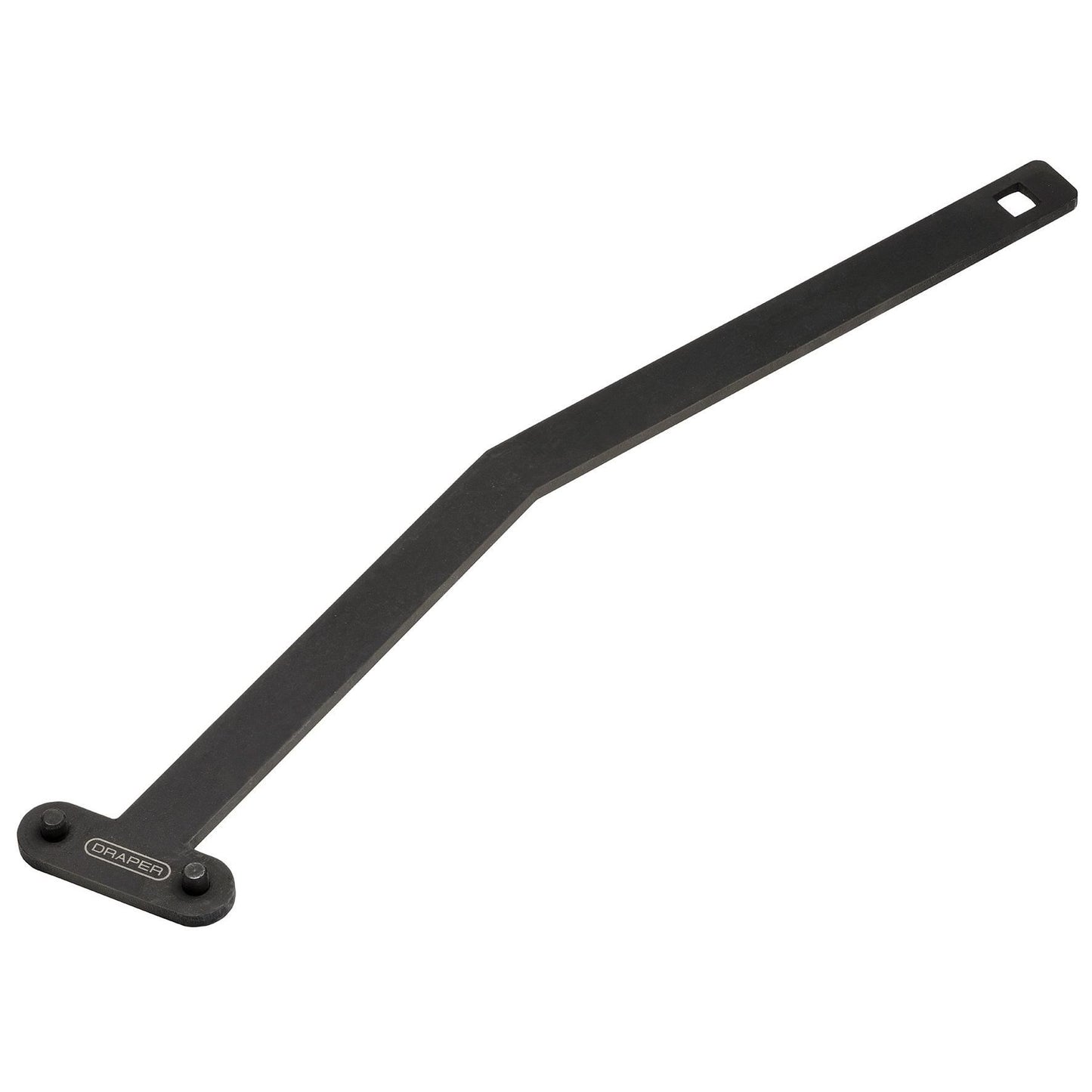 Draper Auxiliary Belt Tool - Ford ABTF