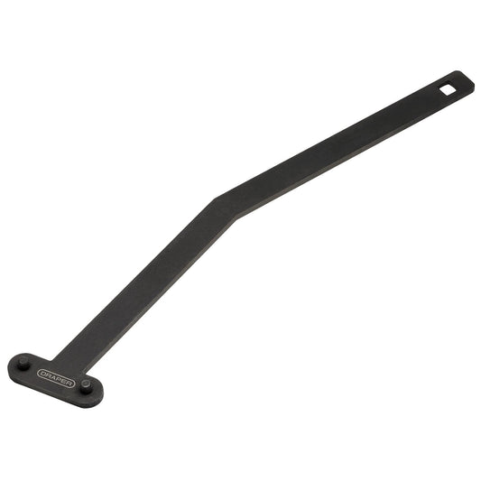 Draper Auxiliary Belt Tool - Ford ABTF