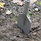 Sealey Clay Spade 110 x 460mm - SDS MAX X1CS