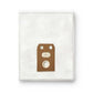 Nedis Vacuum Cleaner Bag Electrolux E7 DUBG221ELE4