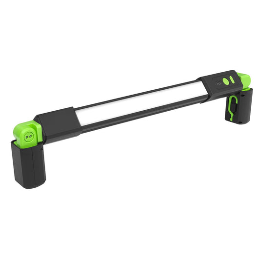 Sealey Under-Bonnet Rechargeable Light 9W SMD LED LED141