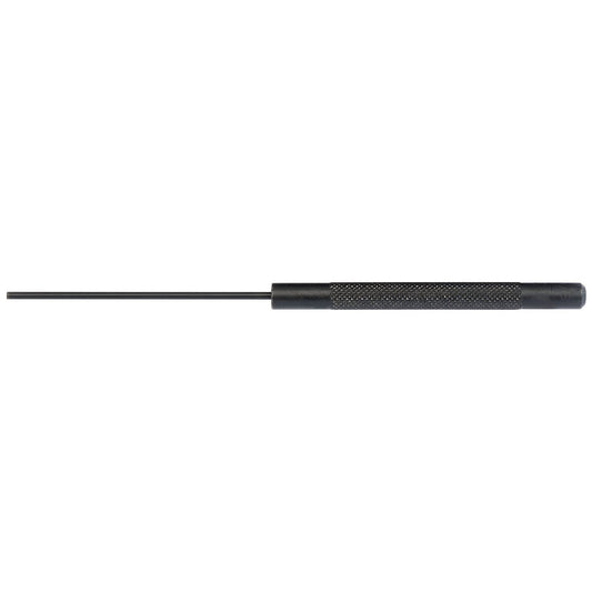 Draper 1/8" x 200mm Parallel Pin Punch 55P - 19675