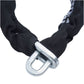 Kasp Security Chain 10x1100mm K45010L110A