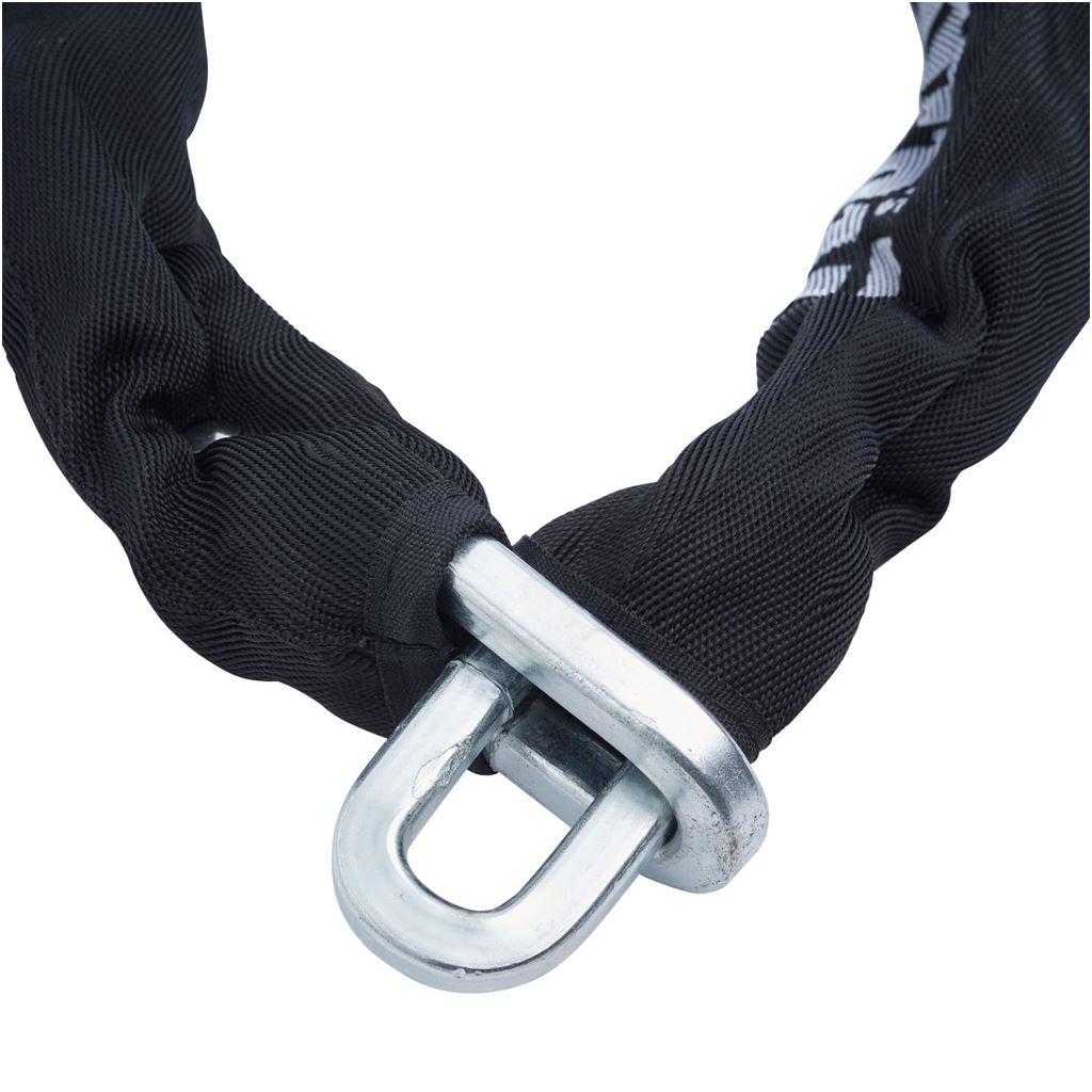 Kasp Security Chain 10x1100mm K45010L110A
