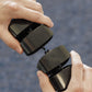 Dellonda Flexible Cable Management System, Magnetic 1.3m DH275