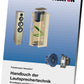 Visaton Loudspeaker Technology Handbook (German)