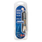 Bandridge Satellite Cable 1m