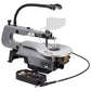 SIP Industrial 16" Flexi-Drive Scroll Saw