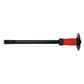 Sealey Cold Chisel With Grip 25 x 450mm CC37G
