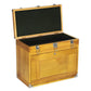 Sealey Machinist Toolbox 8 Drawer AP1608W