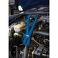 Draper Expert 40mm Capacity Hose Clamp Pliers - 220mm - 38386