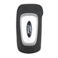 Sealey IR & RF Key Fob Tester VS921