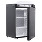 Dellonda 3-Way Fridge 60L DL159