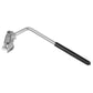 Sealey BMW Brake Pedal Release Tool VS0039