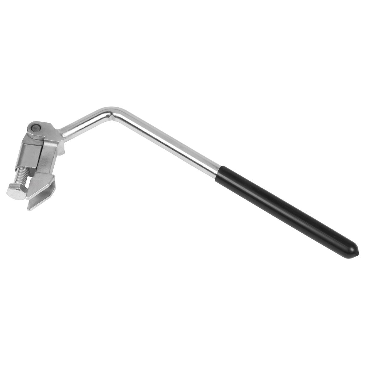 Sealey BMW Brake Pedal Release Tool VS0039