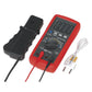 Sealey Digital Automotive Analyser 14-Function + Inductive Coupler TA202