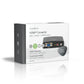 Nedis VGA to HDMI Converter 1-Way to VGA + 2x RCA (L/R) Input HDMI Output - VCON3454AT
