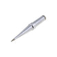Weller PT S7 soldering tip - WEL.PT-S7